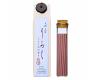 Riraku White Plum Incense